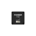 Wholesale Foxeer FT384  384x288 High Resolution Thermal Imaging Camera